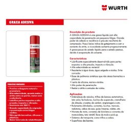 Download de catálogo